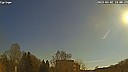 Wetter Vorschau