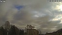 Wetter Vorschau