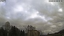 Wetter Vorschau
