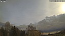 Wetter Vorschau