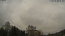 Wetter Vorschau