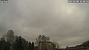 Wetter Vorschau