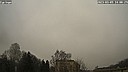 Wetter Vorschau
