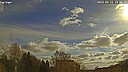 Wetter Vorschau