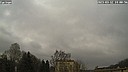 Wetter Vorschau