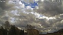Wetter Vorschau