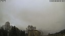 Wetter Vorschau