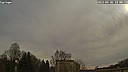 Wetter Vorschau