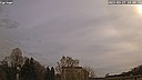 Wetter Vorschau