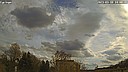 Wetter Vorschau