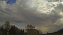 Wetter Vorschau