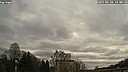 Wetter Vorschau
