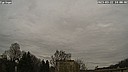 Wetter Vorschau