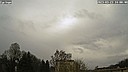 Wetter Vorschau