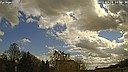 Wetter Vorschau