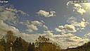 Wetter Vorschau