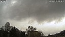 Wetter Vorschau