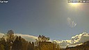 Wetter Vorschau