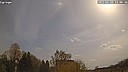 Wetter Vorschau