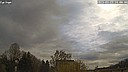 Wetter Vorschau