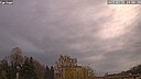 Wetter Vorschau