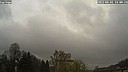 Wetter Vorschau