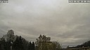 Wetter Vorschau