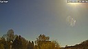 Wetter Vorschau