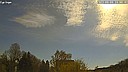 Wetter Vorschau