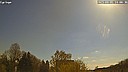 Wetter Vorschau