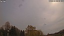 Wetter Vorschau