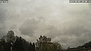 Wetter Vorschau