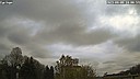 Wetter Vorschau