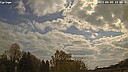 Wetter Vorschau