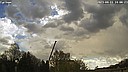 Wetter Vorschau