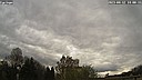Wetter Vorschau