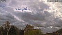 Wetter Vorschau