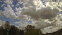 Wetter Vorschau