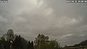 Wetter Vorschau