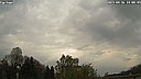 Wetter Vorschau