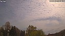 Wetter Vorschau