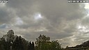Wetter Vorschau