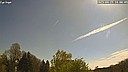 Wetter Vorschau