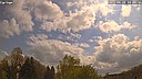 Wetter Vorschau