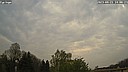 Wetter Vorschau