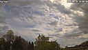 Wetter Vorschau