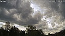 Wetter Vorschau