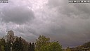 Wetter Vorschau