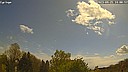 Wetter Vorschau