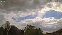 Wetter Vorschau